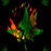 Avatars-000038244532-asurrk-badge