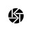 Avatars-000038245227-3md2x9-badge