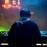 Avatars-000038253204-msrifj-badge