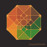 Avatars-000038265228-uxfapk-badge