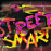 Avatars-000038279356-teujuf-badge