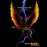 Avatars-000038283694-awb3l0-badge