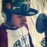 Avatars-000038289268-bjtye6-badge