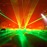Avatars-000038292496-shxd9i-badge