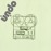 Avatars-000038296704-xdmmfz-badge