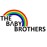 Avatars-000038302755-6yqyss-badge