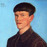 Avatars-000038303009-l8k10i-badge