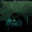 Avatars-000038309550-2qmx16-badge