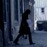 Avatars-000038315469-tjg845-badge