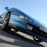 Avatars-000038330698-9f1msr-badge