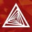 Avatars-000038334757-b8or89-badge