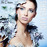 Avatars-000038360478-nh0han-badge