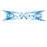 Avatars-000038392244-cmyuqd-badge