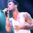 Avatars-000038411792-095jfj-badge
