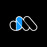 Avatars-000038419111-h56fvu-badge