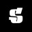 Avatars-000038426009-g5qk71-badge