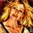 Avatars-000038453872-4lw640-badge