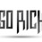 Avatars-000038461495-szmhhp-badge