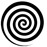 Avatars-000038466152-x6vd2u-badge