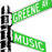 Avatars-000038467355-g8d30p-badge