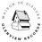 Avatars-000038474053-b8fuqi-badge