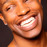 Avatars-000038479817-mgioap-badge
