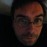 Avatars-000038495713-u2otzr-badge