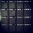 Avatars-000038514054-o0frvj-badge