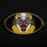 Avatars-000038514500-285xht-badge