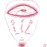 Avatars-000038521748-r3x0rd-badge