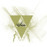 Avatars-000038530279-ofohfv-badge