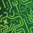 Avatars-000038534572-kbcm33-badge