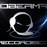 Avatars-000038538496-htptqb-badge
