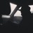 Avatars-000038553130-m99rtb-badge