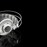 Avatars-000038560794-eyxlvp-badge