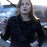 Avatars-000038571446-bwh2nw-badge