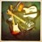 Avatars-000038573145-xvz360-badge
