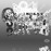 Avatars-000038580029-87ztom-badge