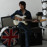 Avatars-000038580521-gh172c-badge