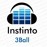 Avatars-000038583587-x9cmi5-badge