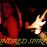 Avatars-000038586352-4ypm93-badge