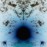 Avatars-000038590764-k4egkf-badge