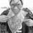 Avatars-000038599513-r05dji-badge