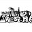 Avatars-000038605404-a9feas-badge