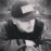Avatars-000038605521-ewyk8q-badge