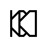 Avatars-000038607232-05dkzt-badge