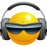 Avatars-000038609531-rn11aq-badge