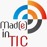 Avatars-000038620296-4vjc8d-badge