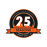 Avatars-000038634060-5q6s8t-badge