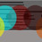 Avatars-000038650583-78crd1-badge